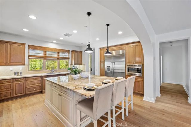 10 Gaucho Road, Ladera Ranch, CA 92694