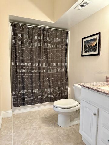 2563 KNOTTY PINE WAY, Clearwater, FL 33761