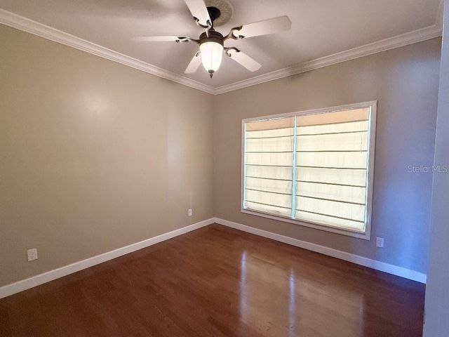 2563 KNOTTY PINE WAY, Clearwater, FL 33761