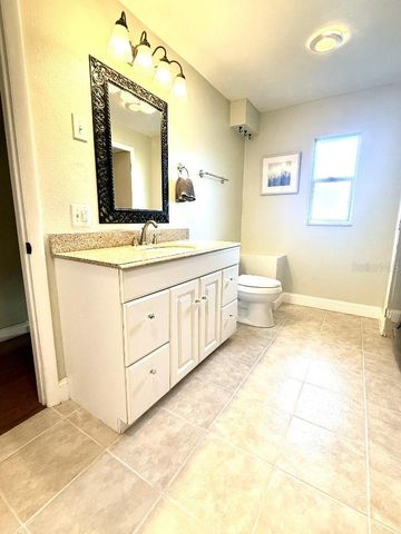 2563 KNOTTY PINE WAY, Clearwater, FL 33761