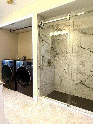 2563 KNOTTY PINE WAY, Clearwater, FL 33761