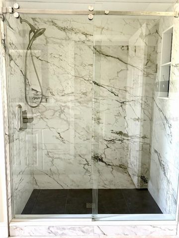 2563 KNOTTY PINE WAY, Clearwater, FL 33761