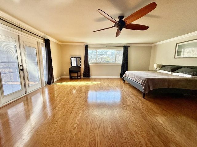 2563 KNOTTY PINE WAY, Clearwater, FL 33761