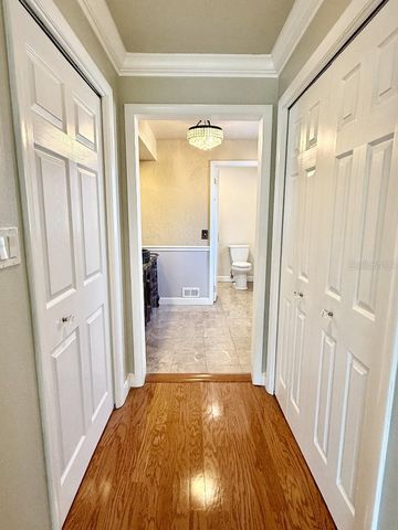 2563 KNOTTY PINE WAY, Clearwater, FL 33761