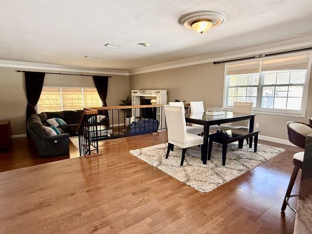 2563 KNOTTY PINE WAY, Clearwater, FL 33761