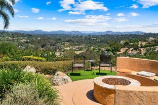 736 San Mario Drive, Solana Beach, CA 92075