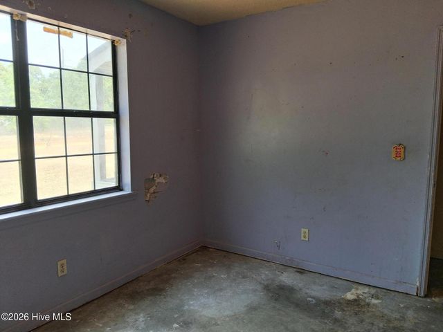 190 Nathaniel Howard Road Na, Waynesboro, GA 30830