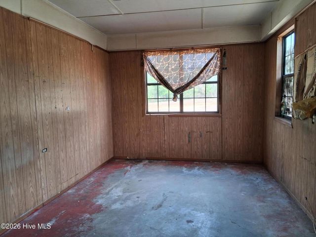 190 Nathaniel Howard Road Na, Waynesboro, GA 30830