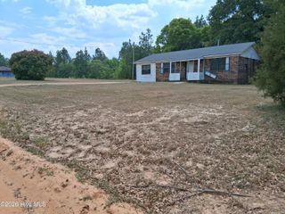 190 Nathaniel Howard Road Na, Waynesboro, GA 30830