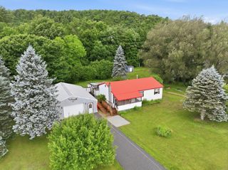 104 Ridgeview Drive Extension, Georgia, VT 05468