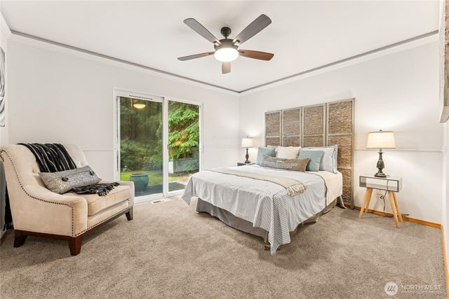 959 SE Spencer Avenue, Port Orchard, WA 98367