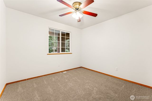 959 SE Spencer Avenue, Port Orchard, WA 98367