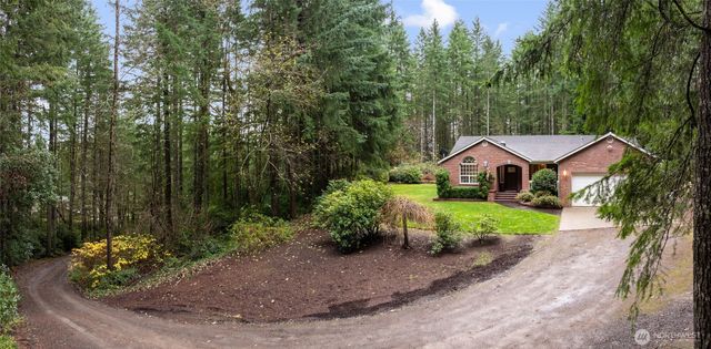 959 SE Spencer Avenue, Port Orchard, WA 98367