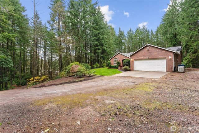 959 SE Spencer Avenue, Port Orchard, WA 98367