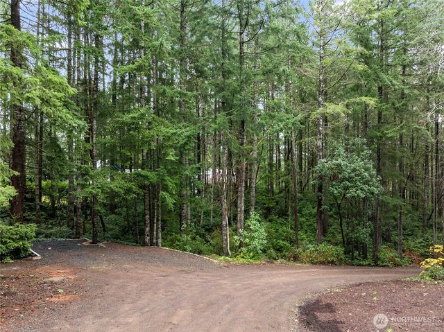 959 SE Spencer Avenue, Port Orchard, WA 98367