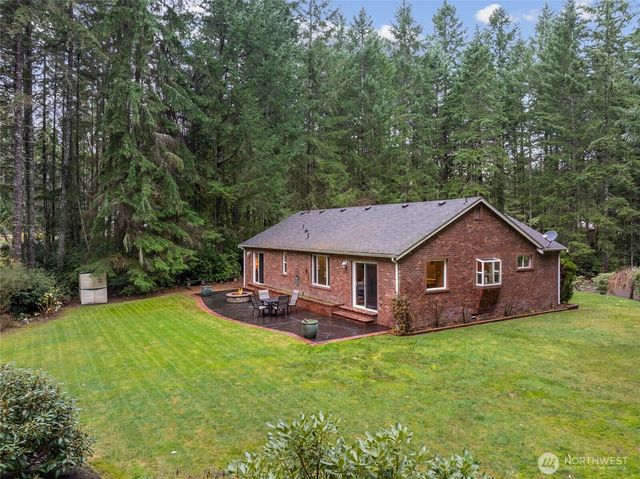 959 SE Spencer Avenue, Port Orchard, WA 98367