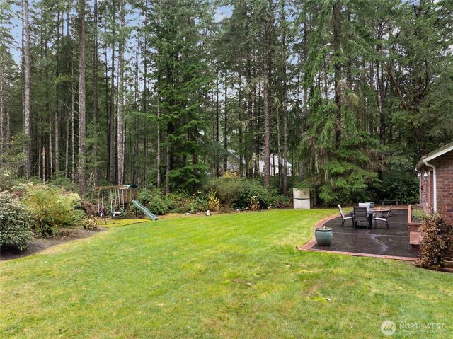 959 SE Spencer Avenue, Port Orchard, WA 98367