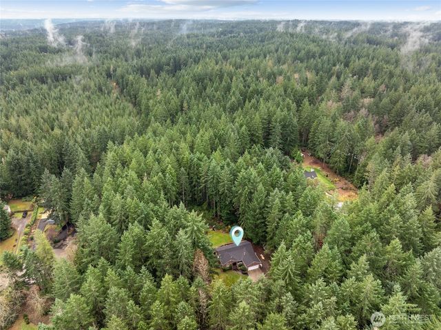 959 SE Spencer Avenue, Port Orchard, WA 98367