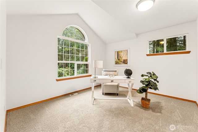 959 SE Spencer Avenue, Port Orchard, WA 98367