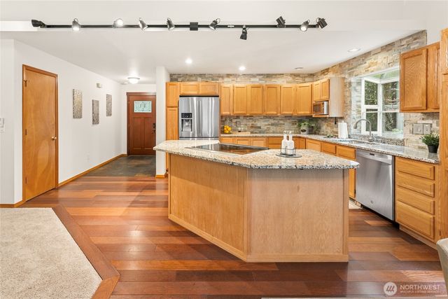 959 SE Spencer Avenue, Port Orchard, WA 98367