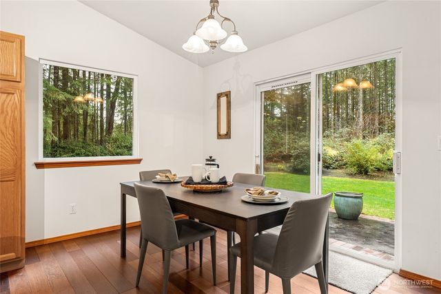 959 SE Spencer Avenue, Port Orchard, WA 98367