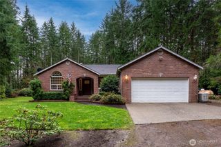 959 SE Spencer Avenue, Port Orchard, WA 98367