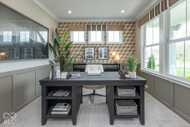15180 Garden Mist Place, Fishers, IN 46037