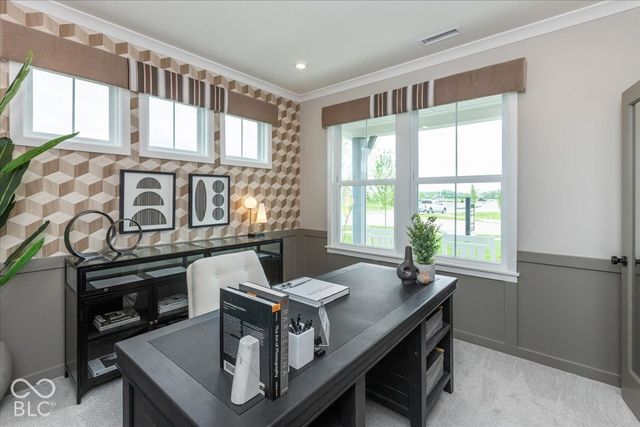 15180 Garden Mist Place, Fishers, IN 46037