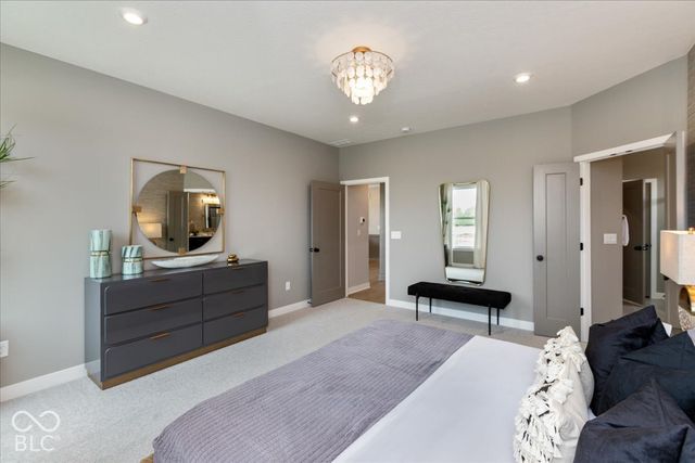 15180 Garden Mist Place, Fishers, IN 46037