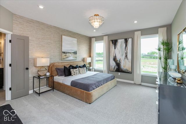 15180 Garden Mist Place, Fishers, IN 46037