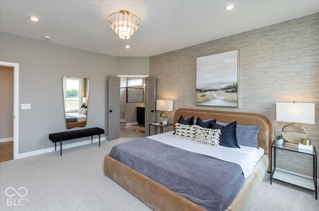 15180 Garden Mist Place, Fishers, IN 46037
