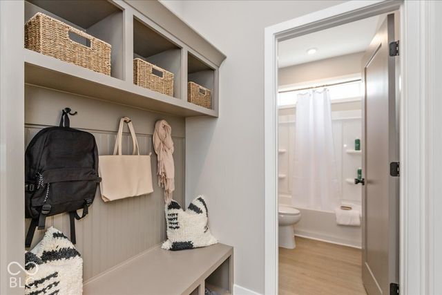 15180 Garden Mist Place, Fishers, IN 46037