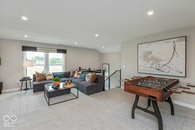 15180 Garden Mist Place, Fishers, IN 46037