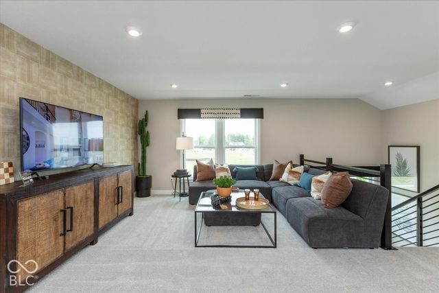 15180 Garden Mist Place, Fishers, IN 46037