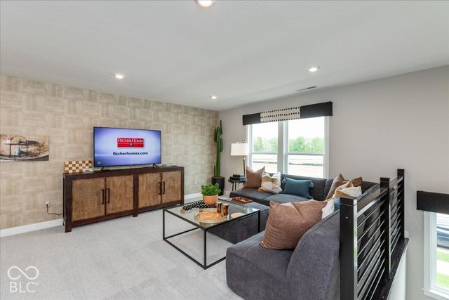 15180 Garden Mist Place, Fishers, IN 46037