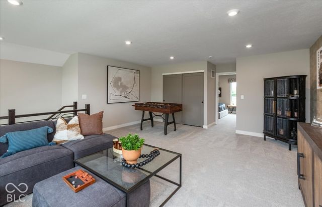 15180 Garden Mist Place, Fishers, IN 46037