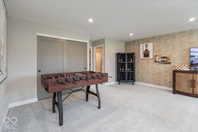 15180 Garden Mist Place, Fishers, IN 46037