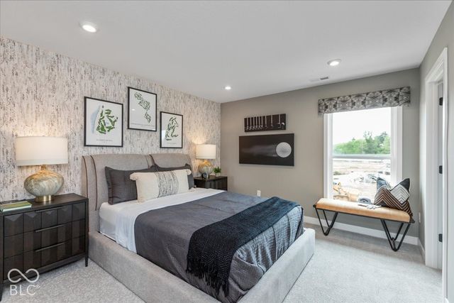 15180 Garden Mist Place, Fishers, IN 46037