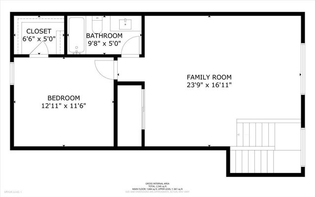 15180 Garden Mist Place, Fishers, IN 46037