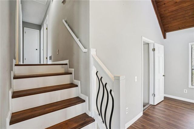 3087 Holly Mill Run, Marietta, GA 30062