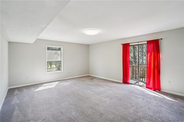 3087 Holly Mill Run, Marietta, GA 30062