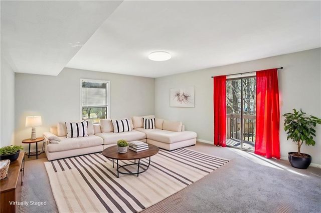 3087 Holly Mill Run, Marietta, GA 30062