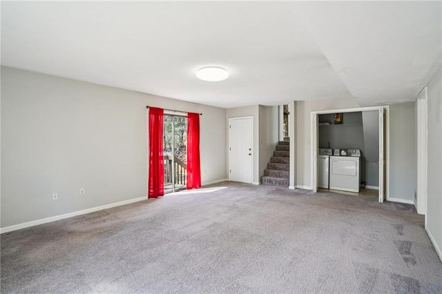 3087 Holly Mill Run, Marietta, GA 30062