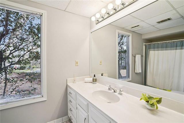 3087 Holly Mill Run, Marietta, GA 30062