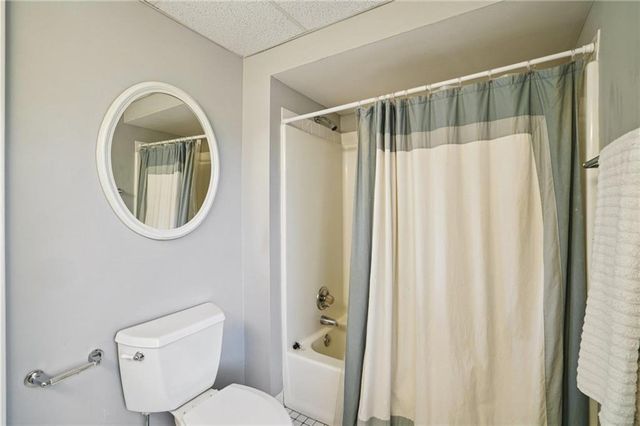 3087 Holly Mill Run, Marietta, GA 30062