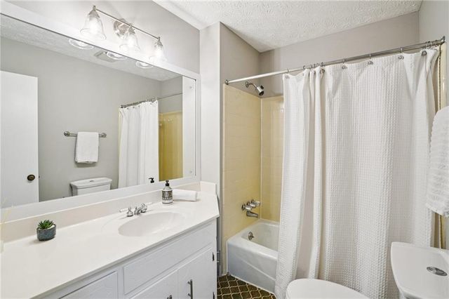 3087 Holly Mill Run, Marietta, GA 30062