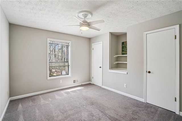 3087 Holly Mill Run, Marietta, GA 30062