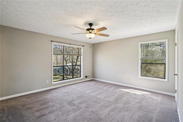 3087 Holly Mill Run, Marietta, GA 30062