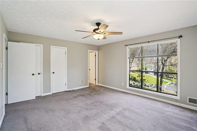 3087 Holly Mill Run, Marietta, GA 30062