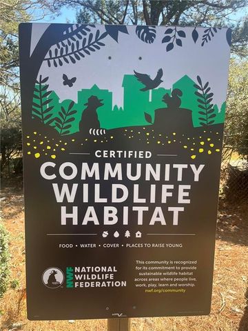 3087 Holly Mill Run, Marietta, GA 30062